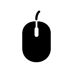 openuplink
